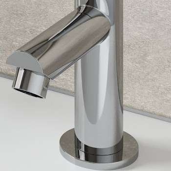 Architeckt Malmo Basin Taps 14 Architeckt Malmo Basin Taps -Bathroom Faucet Store AAHKMJXYDAFdJAOAIMEbOAchED4hv2lrnWvm4d1d0OKjLvy9p38ZpmPSMgono3YS1WjUJlA4az5TVLr9C9dFeeraveWXOMSceIBlGk5BLkRcqvU WM