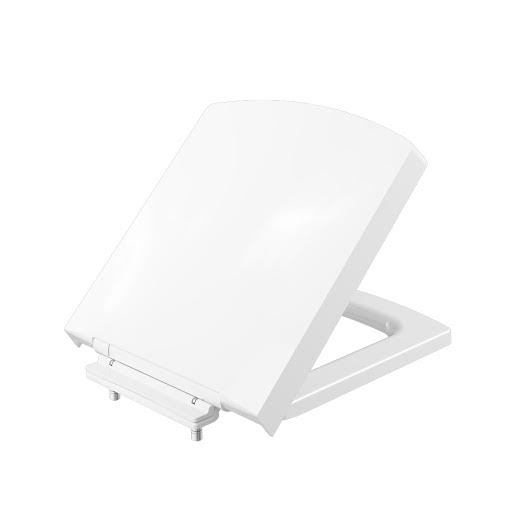 Square Toilet Seats Plumbworld