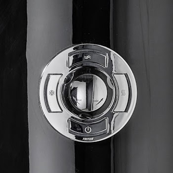 Triton Aspirante 9.5kW Electric Shower Modern Black Gloss 5 Spray 14 Triton Aspirante 9.5kW Electric Shower Modern Black Gloss 5 Spray -Bathroom Supplies Store AAHKMJXYDAFdJAOAIMEbOAchED4hv2lrnWvm4d1d0OKjLvy9p38ZpmPSMgono3YS1WgHnXPm CLtRVkA1fzUuhxaWwfHLwkbCMcP3giy5iSjdF40gdiI8AACZauGWN 7YkbOGPAO7BUHU99bbTCHghI7R4ymoPNzZAvvb681nhyuwV7Y7xEi Sj3KwHKsZEWbA1Rjyzc9TXf z3Li5IyrcJktA4tdOH3RduRoV gLZcDY4bysbsYOz6XcjbXvrIHvo=