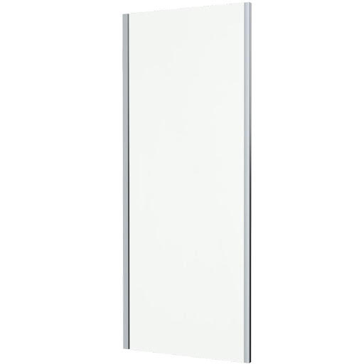 Luxura Side Panel 800mm - 6mm