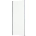 Side Panels