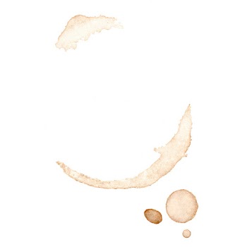 Rangemaster Arlington Kitchen Sink 1.5 Bowl RH Drainer Stainless Steel Waste 12 Rangemaster Arlington Kitchen Sink 1.5 Bowl RH Drainer Stainless Steel Waste -Faucet Shop AAHKMJXYDAFdJAOAIMEbOAchED4hv2lrnWvm4d1d0OKjLvy9p38ZpmPSMgono3YS1Wg 0meE0iFHucvAJaQfoHcpZxFePuvqFnTdO4BjCpHYIDfOLllqo davl vREjFF0FuzddaKCrr4mPjrxRxYBUzn45E821KIW I89xxyAF7PhG5105JzpBQGZCF s93 VeYf kvGtDK7SOyXndiHTkEKT98dVCkG2GNqz571jTuT4Xe4Exn2W 2tHQknwRD2isMRV7ceShZ4 mQo3tgRfE2DkER4X9kCXjdq4hhXuU7rQ==