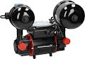 Grundfos Shower Pumps