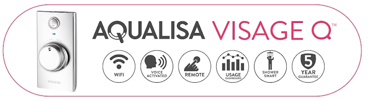 Aqualisa Visage Q Thermostatic Smart Shower Concealed Adjustable Fixed Heads 13 Aqualisa Visage Q Thermostatic Smart Shower Concealed Adjustable Fixed Heads -Bathroom Faucet Store AAHKMJXYDAFdJAOAIMEbOAchED4hv2lrnWvm4d1d0OKjLvy9p38ZpmPSMgono3YS1Wg9BYcOE8ZSO FkkYqROhWgIFxiHYQXpvdf5XyRD7cD1 f 2eUIRl4qdONvDN7nKf5 2U9aASiCdH1dST1sEnRMseFSheI4Gz R1LkU8Z2bjZbo3j5znEYWZciklBJkhqXJ2OYy82Y5Fd7PpF16klT8EgrCbSo1FBl2qVq cKMdOJw L5c2kaKM