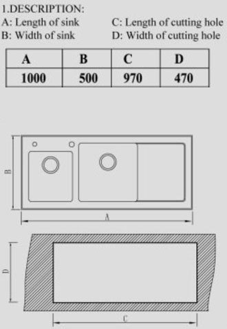 Sauber Kitchen Sink 1.5 Bowl RH Drainer Black Glass Stainless Steel Inset Waste 25 Sauber Kitchen Sink 1.5 Bowl RH Drainer Black Glass Stainless Steel Inset Waste -Faucet Shop AAHKMJXYDAFdJAOAIMEbOAchED4hv2lrnWvm4d1d0OKjLvy9p38ZpmPSMgono3YS1WjgHwSkmUGQIuWnxGeu6k0fjHdQXfgLI8VMXbl7RmgID zRBhyhaIpK UFTN fTzXfNLRYH JdoFtsVeelZZ303AdlCQ9n7xhc7s VH9sZegNyyvg oDO9e k8F4sdp41FmoAYDVaF rEOXfAPgeL7xn27sDKU4IBh1HaEUiYc3TuPvLHYXvs8XLtwMG61KpJ4t4kxlWgGtjkZZ I3PIUcJ