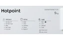 hotpoint-bi-wmhg-91485-uk-9kg-1400rpm-integrated-washing-machine hotpoint-bi-wmhg-91485-uk-9kg-1400rpm-integrated-washing-machine