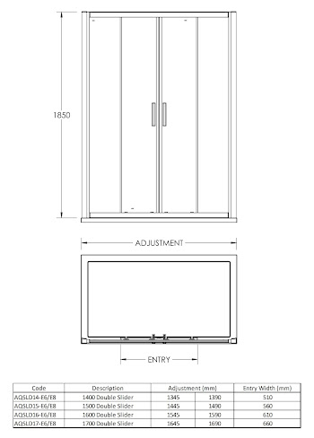 width=350