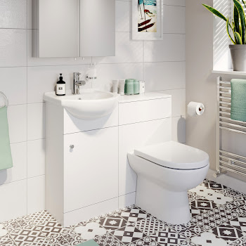 artis-white-gloss-floor-standing-drawer-vanity-unit-with-affine-cambrai-countertop-basin-600mm-width