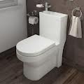 Ensuite Bathrooms
