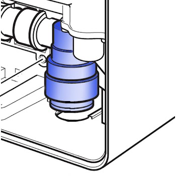 Bristan Joy Thermostatic Electric Shower 8.5kW Metallic Silver Modern Round Head 10 Bristan Joy Thermostatic Electric Shower 8.5kW Metallic Silver Modern Round Head -Home Sale Shop AAHKMJXYDAFdJAOAIMEbOAchED4hv2lrnWvm4d1d0OKjLvy9p38ZpmPSMgono3YS1WjDZ2K YquHVztkkRxhcw0tFQ GqVDJkJx3U7bgLFuIrYOANeQYUmb4ugYTmgfyJ6B Ki cGE1 EkhKMmSVPjIBgUVGmfMaku5ogR19yNP6ZT1TlRnSaBAvHpzU6