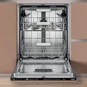hotpoint-h7i-hp42-l-uk-fully-integrated-dishwasher-15-place hotpoint-h7i-hp42-l-uk-fully-integrated-dishwasher-15-place