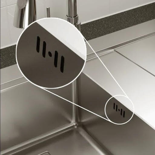 Sauber 1.0 Bowl Kitchen Sink Stainless Steel Square Inset Right Drainer Waste 15 Sauber 1.0 Bowl Kitchen Sink Stainless Steel Square Inset Right Drainer Waste -Home Sale Shop AAHKMJXYDAFdJAOAIMEbOAchED4hv2lrnWvm4d1d0OKjLvy9p38ZpmPSMgono3YS1WjBjRIAp zUMmzCChmPXB67oKnDvlHWb7NlFEsCsOKCCV7a4Mu rqjhwrBPl3j0Ck6N9wHKIbkJHN Qs95hvp7quoylqGiTaCmblvJ2Ku09ChcWHLd5ginxbkDXNHdmzYB T0gjQmXszL6iTo3StN 29jdOca UVpsZfhmbGu KwReutLFsIXuMOwElbUGpH1A=