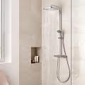 Grohe Showers