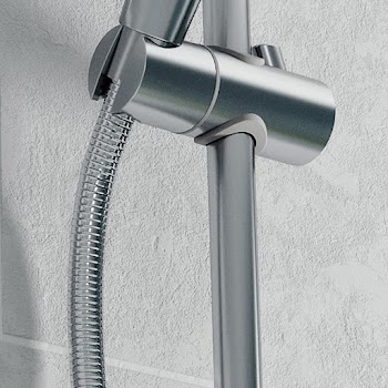 Adjustable Handset Holder