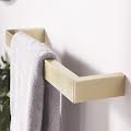 Towelrads Heated Towel Rails