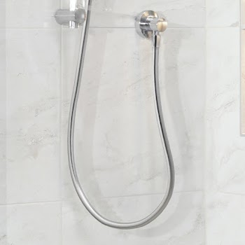 Aqualisa Visage Q Thermostatic Smart Shower Concealed Adjustable Fixed Heads 23 Aqualisa Visage Q Thermostatic Smart Shower Concealed Adjustable Fixed Heads -Bathroom Faucet Store AAHKMJXYDAFdJAOAIMEbOAchED4hv2lrnWvm4d1d0OKjLvy9p38ZpmPSMgono3YS1Wgirfj2OPJYv0BoweyvIWrJhpt UqeAu5IGS2WxCBBG7cHvM5gXB863UZHVHFpmo j1KZVtWUCSHm68ki EM J