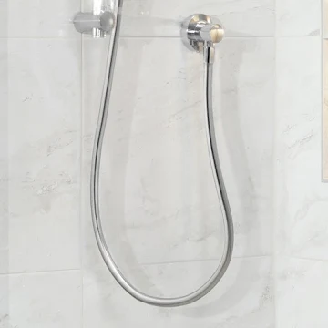 Aqualisa Optic Q Smart Shower Concealed Adjustable Head High Pressure/Combi 25 Aqualisa Optic Q Smart Shower Concealed Adjustable Head High Pressure/Combi -Home Sale Shop AAHKMJXYDAFdJAOAIMEbOAchED4hv2lrnWvm4d1d0OKjLvy9p38ZpmPSMgono3YS1Wgirfj2OPJYv0BoweyvIWrJhpt UqeAu5IGS2WxCBBG7cHvM5gXB863UZHVHFpmo j1KZVtWUCSHm68ki EM J