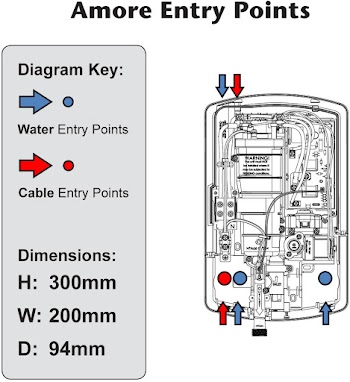Triton Amore 9.5kW Electric Shower Gloss Black 5 Spray Mode Handset 1.5m Hose 20 Triton Amore 9.5kW Electric Shower Gloss Black 5 Spray Mode Handset 1.5m Hose -Bathroom Supplies Store AAHKMJXYDAFdJAOAIMEbOAchED4hv2lrnWvm4d1d0OKjLvy9p38ZpmPSMgono3YS1WgqznEikaXY68J1PSzn 5ziraiDpfmZ7pDn8Ol9ru5sMduIjBj1IT b2htoevLwkU JiYiIfEZ fzmSjX drtE5t69FSpPWYAltq1AWqWUTjh4O Dr bRubHnXQWHTdLoEedWNuFnceCCi462zyjT4aJspE WCGgw8BySq7VH6cQYnQ 9EmUgULQZvNWKLGnpjHkhHn4WWKDtKVeYlf igZ