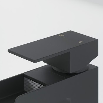 Mixer Tap Bathroom Basin Black Taps Modern Sink Filler Waterfall Cloakroom Waste 14 Mixer Tap Bathroom Basin Black Taps Modern Sink Filler Waterfall Cloakroom Waste -Bathroom Faucet Store AAHKMJXYDAFdJAOAIMEbOAchED4hv2lrnWvm4d1d0OKjLvy9p38ZpmPSMgono3YS1WjGawh6joMA56Iz7hKA2kg2CWR7ij7uH8Bpshe17LABBn65vt9AdbkoWioKS6r4xONWr X nX87HTPkjJYB7xJqp0V3ALAcH6NLk9GHFTXEbynfFxJjH6G8xLiSuJbw3gYJu 2NxzsXFOYTyz3rFK4Oq GurwO0eRg8 UH