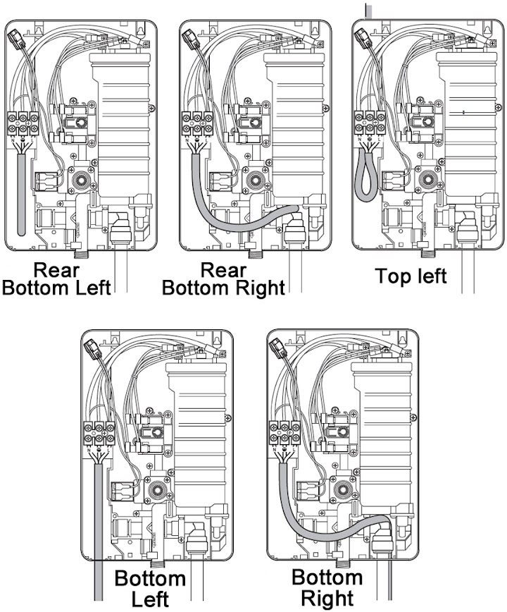 Bristan Joy Thermostatic Electric Shower 8.5kW Metallic Silver Modern Round Head 12 Bristan Joy Thermostatic Electric Shower 8.5kW Metallic Silver Modern Round Head -Home Sale Shop AAHKMJXYDAFdJAOAIMEbOAchED4hv2lrnWvm4d1d0OKjLvy9p38ZpmPSMgono3YS1WgjAjTSiX3tJmlM2wuoftN JoBmLHeQFgovhK6M4pAtkiSXM92DGNlyt4kNeQAPjjgISvwoWD2aoT66JMb3Kpr7nHAwiCm52 sPqbVlIl1TnvIxQgL 5sFuEKUGa mgNZ hhfUEph3sewVl9gZ04GqmQZqLq29hZcKHSQH9XPFa75rJziXKb88F9MtC8IrCMB43 o1QVzmBlkBwiSqhH8Bs