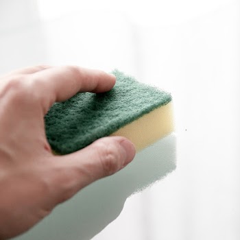 Sauber Kitchen Sink 1.5 Bowl LH Drainer Black Glass Stainless Steel Inset Waste 19 Sauber Kitchen Sink 1.5 Bowl LH Drainer Black Glass Stainless Steel Inset Waste -Home Sale Shop AAHKMJXYDAFdJAOAIMEbOAchED4hv2lrnWvm4d1d0OKjLvy9p38ZpmPSMgono3YS1WiGPmUua2rtPKzjzTAncu KkdimWeoSGDlw nUtzM2foz6mz 3yz3O rcYBL64bisMRDxXc9lLlz907prGjToKlOjSAdZoL9YdI2BZlMNrC1uePJNIU4vdQlHI6PkHuLYW7Y1LiA3ZwbDcTR9JTjc 6nsNVz5 GHb2EUY0GZmPDMzB2lh0 TJKhsoqN8lBBFRY=