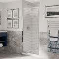Coram Shower Enclosures