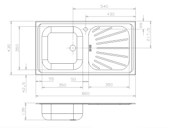 Reginox Alpha10 Kitchen Sink 1.0 Single Bowl Inset Stainless Steel Basket Waste 16 Reginox Alpha10 Kitchen Sink 1.0 Single Bowl Inset Stainless Steel Basket Waste -Faucet Shop AAHKMJXYDAFdJAOAIMEbOAchED4hv2lrnWvm4d1d0OKjLvy9p38ZpmPSMgono3YS1WhC54gkBKSeEMgQk4mvwjDhEGBITmqxWGvN0lrUgVJoRIxfPmdlRAoNVl hDEmRbzVyATDAj3BYNBqXyeO1Hgaxv435ha kTZhRsRhH9rI2wSiVFpE2Dj3 TuucItqX2eROlk5