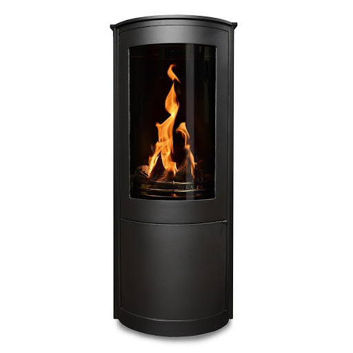 Balanced Flue Gas Stoves Plumbworld Balanced Flue Gas Stoves Plumbworld