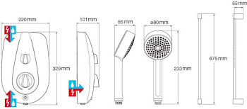 Mira Vie Electric Shower 8.5kW White & Chrome 25 Mira Vie Electric Shower 8.5kW White & Chrome -Bathroom Supplies Store AAHKMJXYDAFdJAOAIMEbOAchED4hv2lrnWvm4d1d0OKjLvy9p38ZpmPSMgono3YS1WijmveMbMoNkwa6rswKrYvD38byvECUWBiPLrzcmcQEtWX t TMY2 MFYUgZckH f2rgf 1 lS0sSSKdei2qsbFmtOjrEYYOnb9m4rEuAsVZ9YirhKoKpGDARbvrpkGCVTKsGUWKcOKyGvcC3a4fKSi2ui64DZCz6YgbOL7FiU2u t4g2FpSoXqKEZRJ4XBV3BwCgDTyieeDRUjmVWsllVR