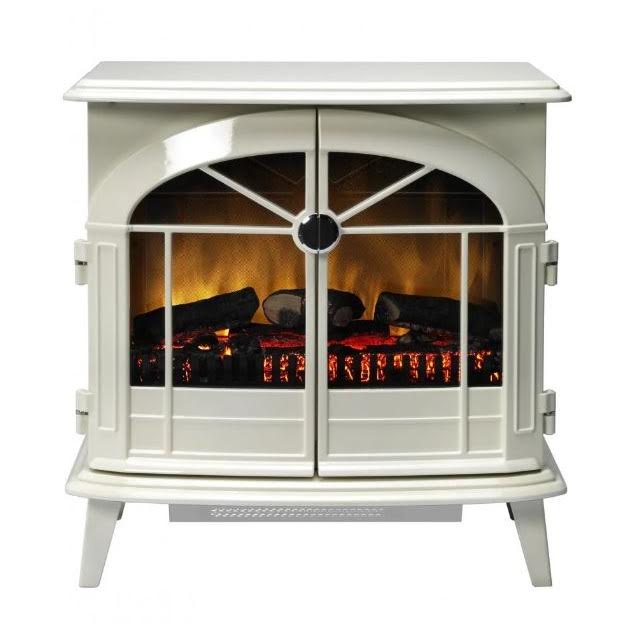 Electric Stoves - Plumbworld