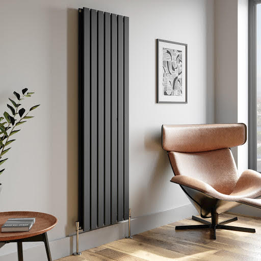 Designer Radiators Plumbworld