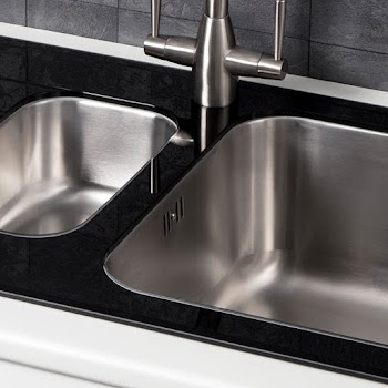 Sauber Kitchen Sink 1.5 Bowl LH Drainer Black Glass Stainless Steel Inset Waste 13 Sauber Kitchen Sink 1.5 Bowl LH Drainer Black Glass Stainless Steel Inset Waste -Home Sale Shop AAHKMJXYDAFdJAOAIMEbOAchED4hv2lrnWvm4d1d0OKjLvy9p38ZpmPSMgono3YS1Wj6 bLfRsDvOmPDwTzBdVCHRrz63VOJ5jM2dYYg5MA 12xk9w5 mDFdPjHkVlFzKEkvzl F5jOUn KxN0NUh4g6eDrDaVA05dUhlLDMqysZQxypPBkqq hHUjX7Pu00 Pp snajfgt4Ga QKLJ4P7