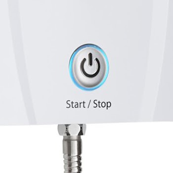 Bristan Joy Thermostatic Electric Shower 8.5kW Metallic Silver Modern Round Head 9 Bristan Joy Thermostatic Electric Shower 8.5kW Metallic Silver Modern Round Head -Home Sale Shop AAHKMJXYDAFdJAOAIMEbOAchED4hv2lrnWvm4d1d0OKjLvy9p38ZpmPSMgono3YS1WhwZeR5LiFPq tI3OEoPzJSHgFZvyC3ooAEiCr56NODMS5jkZ36yLcBP1F HxY1bPdPx D5HaOJG9rLfoKOl5amgrtTmGEE0YQL8fWgV