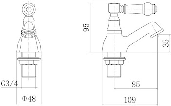 Traditional Bathroom Lever Hot Cold Twin Basin Sink Taps Bath Taps Set Ceramic 19 Traditional Bathroom Lever Hot Cold Twin Basin Sink Taps Bath Taps Set Ceramic -Bathroom Faucet Store AAHKMJXYDAFdJAOAIMEbOAchED4hv2lrnWvm4d1d0OKjLvy9p38ZpmPSMgono3YS1Whn2cuvOLmvDyJCMBXDziA8qGPYEjyEntKWbDe5DMqrY1FKV3icdUjVsuaQbWLgT7gqCVK5hOKlRdPeczNGehvTHzIJPG98DLkn0elgiAkT4WPJewPtwc4MyGs9jtjPSEyt9HRohQFeg6MSh41b4qP3WK wpbYJ1cgOtQ 7vs8rkcDNt 7HO 3sV6O