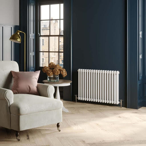 Radiator Sale Plumbworld