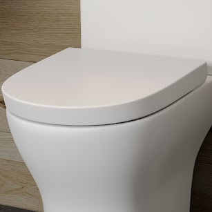 Comfort Height Rimless Close Coupled Toilet WC Soft Close Seat White Ceramic 16 Comfort Height Rimless Close Coupled Toilet WC Soft Close Seat White Ceramic -Bathroom Supplies Store AAHKMJXYDAFdJAOAIMEbOAchED4hv2lrnWvm4d1d0OKjLvy9p38ZpmPSMgono3YS1WiHlWOxg34ft PulOF f5caS8GEC6UnZphOaHVzAOnDcFSfZTAp7LVjhEZ9S1xQIRzc5jfnjekuFIhwVbYnyRZn OMbAZsD0zVPrgmjgEe sXzjDFcaPLEagjShtceD8g5rWJhgir8HWslkLovKpks43WPPlKZDEHfG8eDvWN9qsubVMTkTxr2MLsdjHDV X uttZV aoVxezAhJLRV45N2ENmwepERZ7ZhMHnYl8M2i FxaR6fHxCYpPRuiMv Sk4=