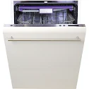 prima-prdw214-fully-integrated-dishwasher-14-place prima-prdw214-fully-integrated-dishwasher-14-place