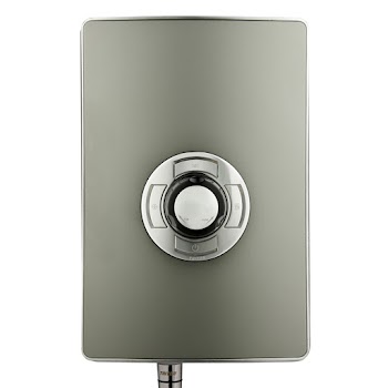 Triton Aspirante Electric Shower - Gun Metal 9.5kW 11 Triton Aspirante Electric Shower - Gun Metal 9.5kW -Bathroom Supplies Store AAHKMJXYDAFdJAOAIMEbOAchED4hv2lrnWvm4d1d0OKjLvy9p38ZpmPSMgono3YS1Wgt XxDgjMQREAjeud8CfmDwC TuPbt5TrCiQeFCNc7VfH ASvIC1zQrwswIFVqk7WAV62gXDWbUFlZZFQUKLlQSqtef8YLUw9WlLyVKe5JOar6SaPNocGBzwYs3r7k6YzzOUNn7Q