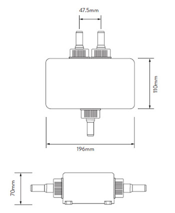 Aqualisa Visage Q Thermostatic Smart Shower Concealed Adjustable Fixed Heads 36 Aqualisa Visage Q Thermostatic Smart Shower Concealed Adjustable Fixed Heads -Bathroom Faucet Store AAHKMJXYDAFdJAOAIMEbOAchED4hv2lrnWvm4d1d0OKjLvy9p38ZpmPSMgono3YS1Wg MLboQC CUAExjP53HsNKRgs9ExUYb1NfPqiLuB iW5mPgHzLVcUehn6aThpOjzexTu39CrCTJOf2hX3lWCrhFgRENK20crIpKQTGSBI7znZ0JrokYLQlfnl0EF0ONOfInZq1tKq3pB7bEL qngtSUg1x8PAH4DSpAs4Yd65JuUqBpW 8WXVm qAnmFBCCfqGJl8tr jX OGIJPATtAq3