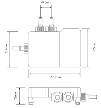 Aqualisa Visage Q Thermostatic Smart Shower Concealed Adjustable Fixed Heads 40 Aqualisa Visage Q Thermostatic Smart Shower Concealed Adjustable Fixed Heads -Bathroom Faucet Store AAHKMJXYDAFdJAOAIMEbOAchED4hv2lrnWvm4d1d0OKjLvy9p38ZpmPSMgono3YS1Wjh nRB6l39GAuYVUA5IdMqrpxIdjSWDhb19TvmaDg4DZErGs1DqXJVHz6HJdqzQlAcLDV57l1Jsw5XCe1UOCE17kJgvQP4wiSnOsp3j3rTj c EaGhVvsKjxD3 HckcpR5ZfXAXwQt0Lyz3b2NNGy7Uv