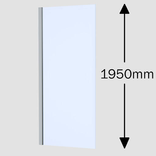 width=350