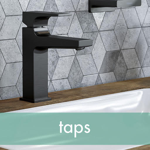 hansgrohe Taps Plumbworld