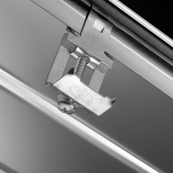 Rangemaster Arlington Kitchen Sink 1.5 Bowl RH Drainer Stainless Steel Waste 14 Rangemaster Arlington Kitchen Sink 1.5 Bowl RH Drainer Stainless Steel Waste -Faucet Shop AAHKMJXYDAFdJAOAIMEbOAchED4hv2lrnWvm4d1d0OKjLvy9p38ZpmPSMgono3YS1WhnenSnkLIlJTtH6miH2oOv2VQ7O 8h JAlpbwCB7SYUJNP7oJAOrBh77L6Lg4x3Vuay6UpwjH rEiiknVvOUaNow