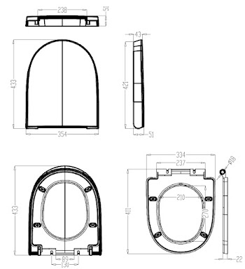 Comfort Height Rimless Close Coupled Toilet WC Soft Close Seat White Ceramic 21 Comfort Height Rimless Close Coupled Toilet WC Soft Close Seat White Ceramic -Bathroom Supplies Store AAHKMJXYDAFdJAOAIMEbOAchED4hv2lrnWvm4d1d0OKjLvy9p38ZpmPSMgono3YS1Wghg1wjyT26Kwi xOzIcK6zSjeQePZo7QdzsvK2HZPYItJPSYfEYpvT4fOtRvijFZ1JFqZ2CAQMaTbypDI3Q9lqZLsIlGZ1aOhrHUtfXnOzJQXg iXVSoaFWb6XcYupratZ2aUbs0r6YVsulI1J9stjSoufuAGgBSpku8iZyvvXKKop IC81pI4gl7PUCFD3rgb pK7i SFm63F QdXo8rLHiJyQLkFQzVDis6wmd1JdQ==