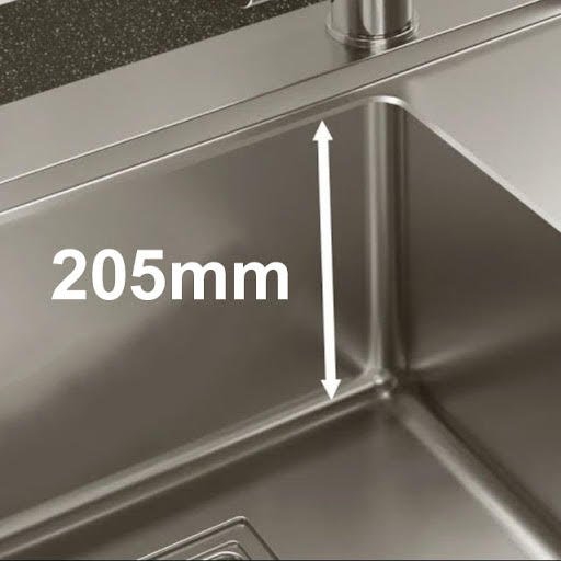 Sauber 1.0 Bowl Kitchen Sink Stainless Steel Square Inset Right Drainer Waste 16 Sauber 1.0 Bowl Kitchen Sink Stainless Steel Square Inset Right Drainer Waste -Home Sale Shop AAHKMJXYDAFdJAOAIMEbOAchED4hv2lrnWvm4d1d0OKjLvy9p38ZpmPSMgono3YS1Wg MCjxi0NfwmNbvuo56cWr fd5bIsY9 FrG1OhW8XOpUMgBtGz GbpilI Iqi3 EYP2M4g3yJrOj2J5RMLDn63o2zMIieoIezHnHdxI9ujMoRjN oCL XLw4nl1uBwchrOK Z5oilAOikt1mEKIioDspaR8oPL8vRPI O3CUpnx91ZuryUd Y4muTTwPA84fM=