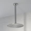 Ceiling Mounted Shower Heads
