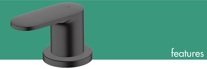 Hansgrohe Vernis Blend Bathroom Basin Mixer Tap 3 Tap Hole Matt Black Eco Modern 9 Hansgrohe Vernis Blend Bathroom Basin Mixer Tap 3 Tap Hole Matt Black Eco Modern -Bathroom Faucet Store AAHKMJXYDAFdJAOAIMEbOAchED4hv2lrnWvm4d1d0OKjLvy9p38ZpmPSMgono3YS1Wi 1yXTr8rPODgHQtqMobpReT8Wy5k1BBa9X PW4yiXrzgnLp3nsh4uIeErsPVPT2vM5x 2FC0inT5OBrHSh0ABaKoQUXsXnPOX3z23 yB3vSFbUYy3m0UDtSkZS95Bxd9sDBJ8wPEeVUNwW7afVTDhdD4lzd8kbmUj4N7nQgRT0iWcwFCq82GrVgYBeM4U U2eyD8w1wSr7