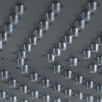 Aqualisa Deco Thermostatic Mixer Shower Square Bar Valve Black DECO.SQR.SC.MB 16 Aqualisa Deco Thermostatic Mixer Shower Square Bar Valve Black DECO.SQR.SC.MB -Bathroom Supplies Store AAHKMJXYDAFdJAOAIMEbOAchED4hv2lrnWvm4d1d0OKjLvy9p38ZpmPSMgono3YS1WjAUs6 H8dPS ikZ9DxRrCuWadpzi03d7UUhUJQlBGmZ3j krq iNGPkNVNSi3WZRqpD qgCVSlgtRXfBVpD1aiQ23pz7nCUgeFjjLlW7dj lB7hWrUN QIXtOBvxdDmPWdByUsQC7 tkuByDwXHwo8MweyH Xv0VIi OozrVu4OSsK6fzg7cZsygmmvtJzOdaGZ5L6hwD1KC ZTz0lz6vy