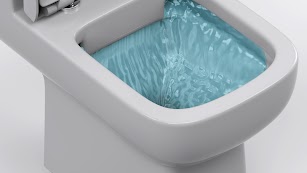 Comfort Height Rimless Close Coupled Toilet WC Soft Close Seat White Ceramic 13 Comfort Height Rimless Close Coupled Toilet WC Soft Close Seat White Ceramic -Bathroom Supplies Store AAHKMJXYDAFdJAOAIMEbOAchED4hv2lrnWvm4d1d0OKjLvy9p38ZpmPSMgono3YS1WjvCABpe3tjgApJ40eDSBPf4g5WPecSGe9BxneLsI7wrC36NghMra3UCb0hKCEbnr6jDMhgRLTvPmkVze5UPHW Aj0sC3sZ1 o tSL l2YY dCX FkNK9OGYqPTvdSSVwTlaYzOqZa3BgodGwwVofNuJLxubeYKGjh9rUewC iODvzFMdTNXFmM