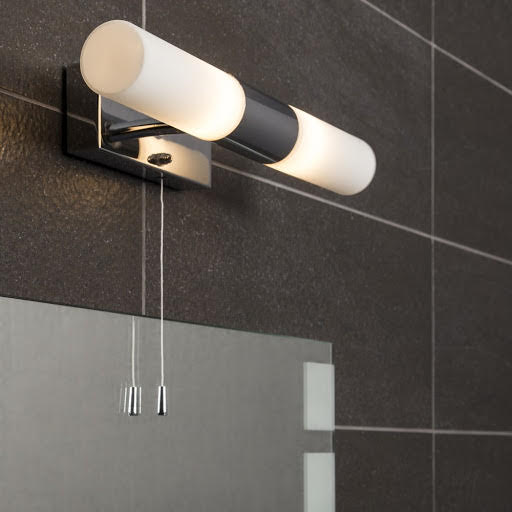 Bathroom Wall Lights Wall Light Fixtures Plumbworld Plumbworld